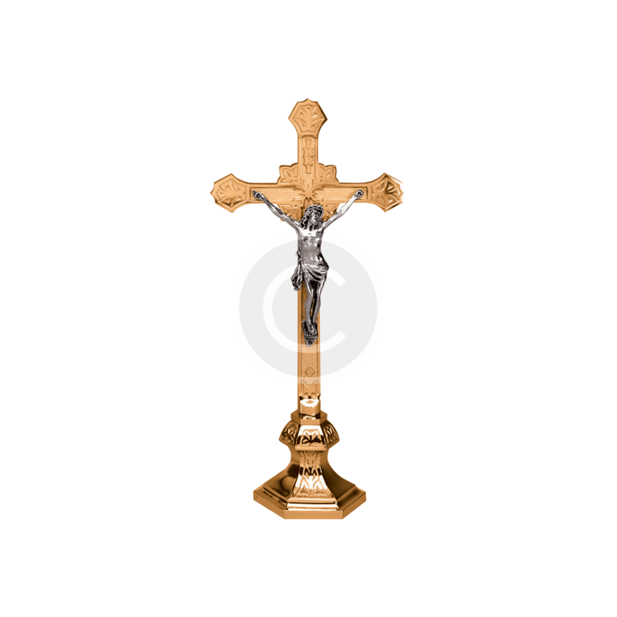 Holy Crown - Image 2